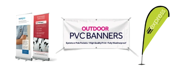  Large Format Png